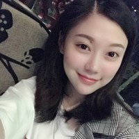 陈佳娴