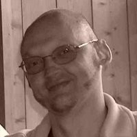 Michele Nori
