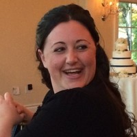 Lisa Bork