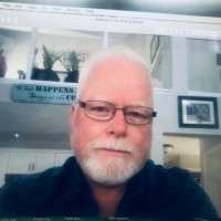 Mike Kernick