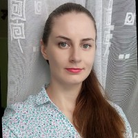Dominika Makva Mottajcsekova
