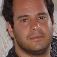 Amir Mussman