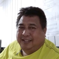 Danilo de Asis