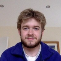 Patrick Brownlie