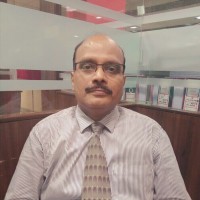 Sandeep Verma