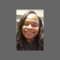 Roeisha Simpson