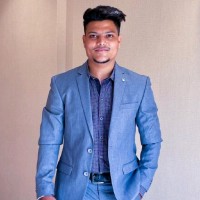 Kunal Jadhav