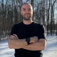 Тигран Кочарян