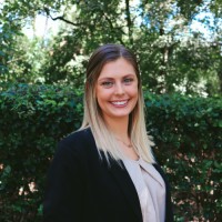 Amber Fritsche