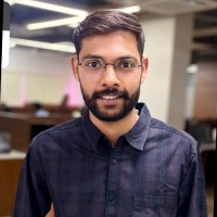 Shekhar Suthar