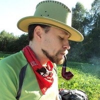 Sergey Alekseev