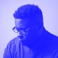 Ryan Massiah