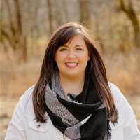 Trina Lloyd-Weidner