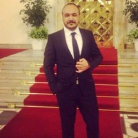 Emre Kart