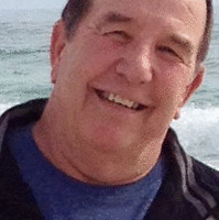 Terry Borek