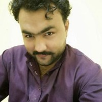 Zahid Sharif