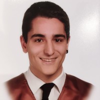 Eneko Ormazabal Azcona