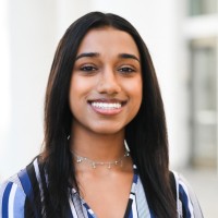 Chitra Yarasani
