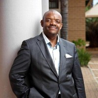 Kopane Belgium Mabasa