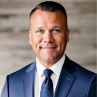 Jeremy S. Roberts