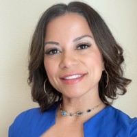 Veronica Garcia
