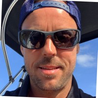 Steve Andriske