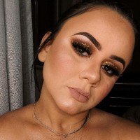Pamela Camilo