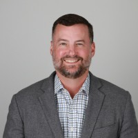 Brian Strait