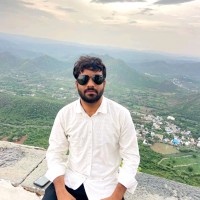 Dinesh Saini