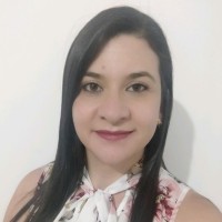 Rosana Aparecida Barbosa Barreto