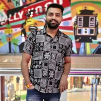 Manish Gulia