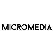 Micromedia S.A.