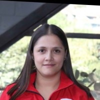 Diana Cristina Cardona López