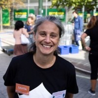 Savita Upadhyaya