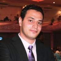 Mostafa Aboelsoud