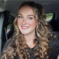 Madelyn Melvin