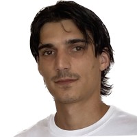 Александър Кънчев