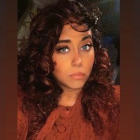 Zasha Alicea