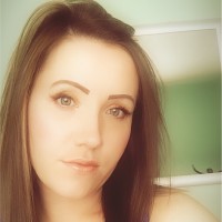 Lynsey Bellingham
