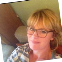 Emma Winfield