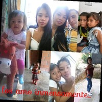 Maira Alejandra Sandoval Beltran