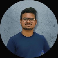 Adithya Arumugam