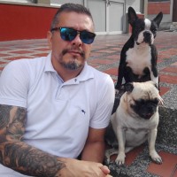 jose orlando castro salazar