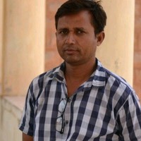 Mohammad Uddin