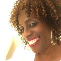 Francine Harcum