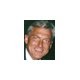 Steve Henning