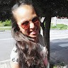 Tatiana Mahecha Angel
