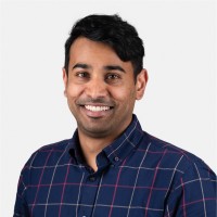 Nirmal Lorensuhewa