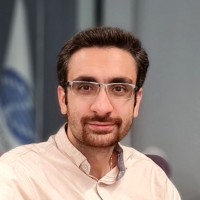 Seyed Faridoddin Kiaei