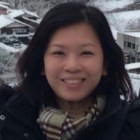 Diana Teo